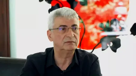 DSU reacționează în cazul Prigoană: „Nu putem trimite medic pe fiecare ambulanță”