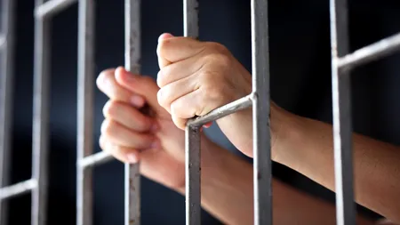 Un atacant celebru și-a primit verdictul: rămâne după gratii!