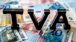 AUR vrea taxare inversă pe TVA. Atac dur la adresa Guvernului Bolojan