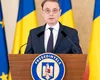 Luca Niculescu continuă maratonul negocierilor pentru Guvern. PSD decide azi dacă votează sau nu