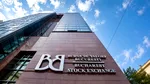Bursa de la București și miracolul care miroase a ”pompă” instituțională