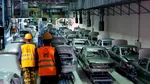 Încă o fabrică auto a pus lacătul în România. Industria pierde 1.200 de angajați pe lună