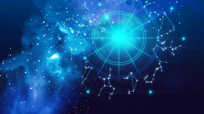 Horoscop 31 decembrie 2025. Surprize neașteptate în ultima zi din an