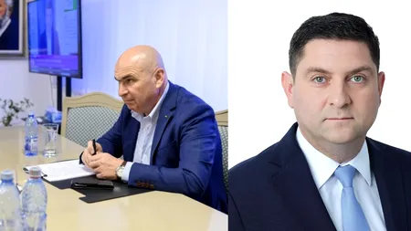 Revoltă la PSD Iași, după vizita neanunțată a lui Ilie Bolojan: Parcă ar fi venit clandestin