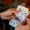 Noua lege a salarizării schimbă fluturașii din administrație. Cine ajunge în vârful ierarhiei