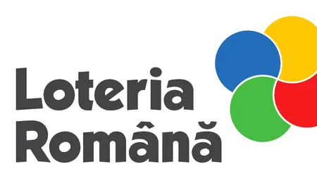 Amânarea premiilor la Loto 6/49: o strategie idioată sau manipulare?