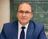 Scandalul zilei: admiterea la liceu, deschisă aranjamentelor. Ministerul mai taie și bursele săracilor pe timpul vacanței