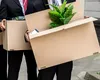 Retrospective și perspective pe piața muncii din România. Criza globală nu a ocolit economia românească