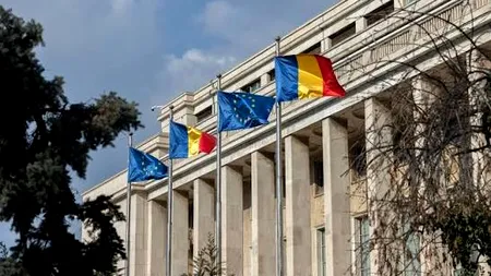 Avem nevoie urgent de un guvern. România pierde, zilnic, decizii importante la Bruxelles: „Efectele se vor vedea în următorii șapte ani”