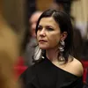 Planul ministrului Justiției se lovește de CSM: Cristina Chiriac primește 5 voturi împotrivă