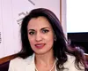 Avertisment dur din partea industriei hoteliere: „O lovitură devastatoare”