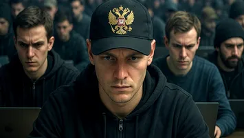 Armata digitală a Kremlinului: cine și cum plătește trolii care otrăvesc democrația din Republica Moldova