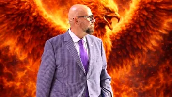 Piedone, atac dezlănțuit la premierul Bolojan după interdicția de a candida: „E o mișcare tehnică. Ies mai puternic, ca Pasărea Phoenix”