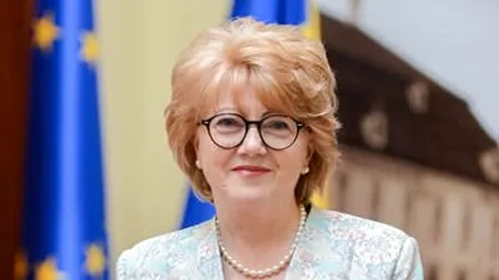Primarul Sibiului a contestat decizia de invalidare în funcție