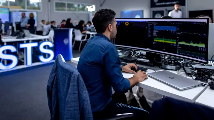 Revoluție la 112: românii vor putea suna și prin apel video. Localizare la câțiva metri