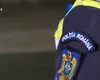 Un fost poliţist a lovit o mașină cu o femeie și doi copii, apoi a fugit. A fost testat pozitiv la droguri