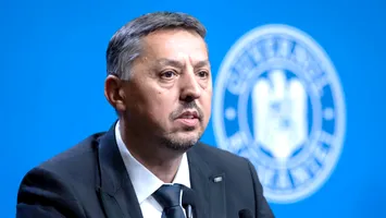 Daniel David – ministrul lucid într-un sistem isterizat: educația între normă, bursă și haos bugetar