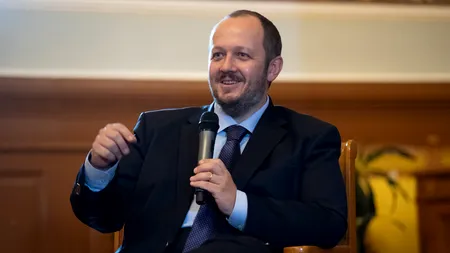 Adrian Papahagi propune o strategie pentru viitorul politic al României: Emil Boc la conducerea PNL, Ilie Bolojan candidat la prezidențiale
