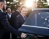 Nicușor Dan schimbă garnitura diplomatică. Cristian Diaconescu și Dacian Cioloș, trimiși ambasadori, Muraru rechemat din SUA