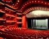 Cine vrea să conducă TNB? – concurs de proiecte de management