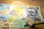 România, paradox energetic în UE: „ieftin în euro”, dar cea mai scumpă energie raportată la puterea de cumpărare