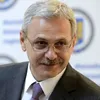 Dragnea, atac la Guvern, Bolojan şi Nicuşor Dan: „România Onestă e doar pentru cetățeni, nu și pentru politicieni”