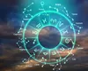 Horoscop 3 mai 2026. Zodia care primește un mesaj care îi schimbă săptămâna