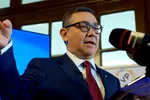 Victor Ponta pregătește ruperea PSD