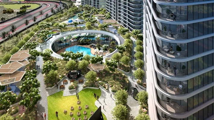 Destinații de evitat în 2025: Țările în care vacanța poate deveni pericol real. Atenție la Dubai și Bali!