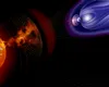 Pământul, lovit de cea mai mare erupție solară din acest an. Avertizarea NASA