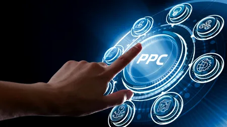 PPC, proprietarul actual al fostului Enel se extinde în România