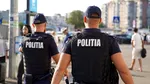 INCREDIBIL. Cea mai mare direcție din Poliția Română este condusă de doi ani, ilegal, prin …desemnare și împuternicire