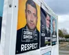 POLITICO: Favoritul MAGA, în frunte înaintea reluării alegerilor prezidențiale din România