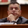Scandal total în coaliție: Grindeanu îl contrazice pe Bolojan și acuză haos general în Guvern
