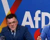 AUR, prima reacție din România după victoria istorică a AfD în Germania: „Cât vă mai trebuie ca să vă treziți?”
