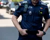 Scandal în Poliţie, luat în vizor de DIICOT! Un şef de secţie şi-ar fi pus casa la dispoziţia consumatorilor de droguri