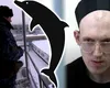 Închisoarea Delfinului Negru: Teroarea fără sfârșit mai de temut ca pedeapsa cu moartea