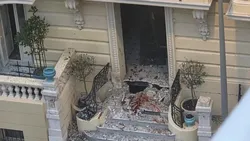Atac cu bombă la Monaco: Anchetatorii caută o femeie, nu un bărbat în cazul atentatului asupra oligarhului ucrainean