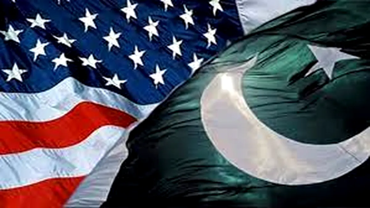 „Prietenie” incompletă: Ce nu acceptă Pakistanul de la SUA