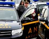 „Sabotaj la nivel înalt”: inspectorii ANAF blochează retehnologizarea României cu interpretări absurde