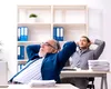 România este în faliment! În scurt timp, ne va lovi pe toți. Concedierea a peste 500.000 de bugetari este o măsură care ne-ar mai da o gură de oxigen