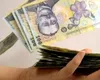 CJUE a hotărât: Ce obligație au băncile? În cazul neîndeplinirii, banca nu mai poate cere dobânda la credit