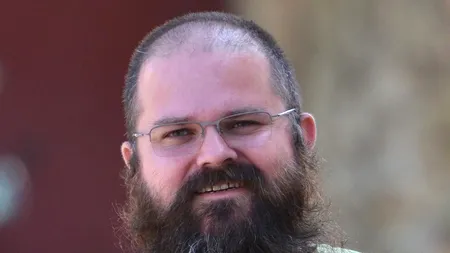 Răzvan Cherecheș, despre numărul mic de infectări cu SARS-CoV-2: „Această situație se va menține doar pe perioada verii”