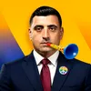 FrikiPedia: furia lui Simion, Iranul și războiul care vine mereu pe X