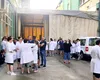 Criza continuă: Zeci de angajați din Sibiu vor fi concediați. Șeful ITM, reacție perfidă