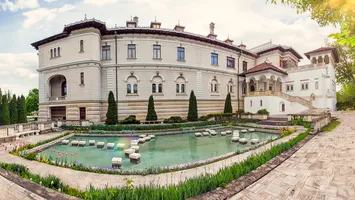 Consultările de la Cotroceni: pozițiile partidelor asupra politicii externe și a răspunsului României la provocările de securitate