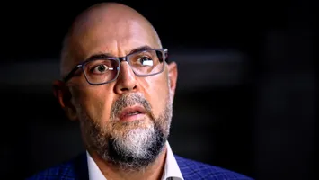 Kelemen Hunor propune menţinerea cotei unice, creşterea TVA şi extinderea bazei de impozitare la CASS