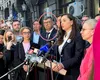 Încă un senator POT cu lacune în CV: Susţine că a făcut facultate de 4 ani, deşi se trecuse la sistemul Bologna cu 3 ani