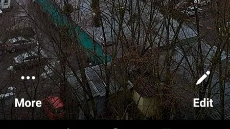 Exclusiv: Mărturii din zona frontului ucrainean: „Cu războiul ne-am obișnuit, cu explozia prețurilor, nu”