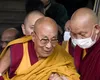 Dalai Lama a anunțat unde se va naște succesorul său. Declarația a reinflamat conflictul cu China